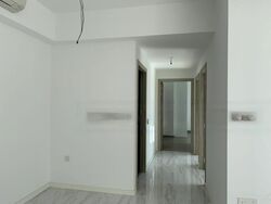 The Alps Residences (D18), Condominium #480092761